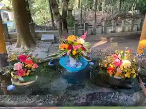 彦嶽宮(熊本県)(2025年11月16日(日) 20時26分41秒投稿)