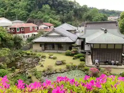 仏行寺（佛行寺）のその他建物