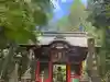 三峯神社(埼玉県)