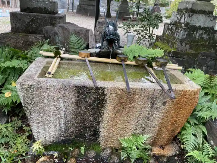 八事山 興正寺(愛知県)