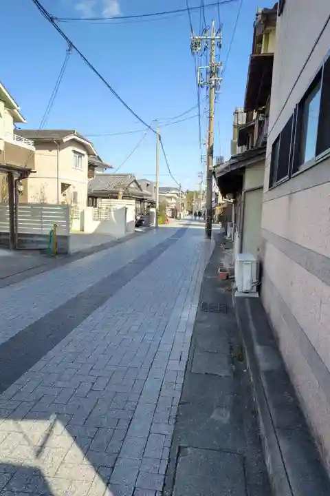 月夜見宮(豊受大神宮別宮)(三重県)