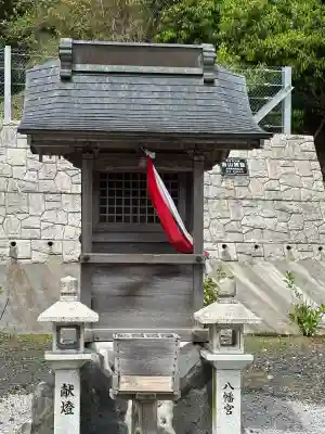 五百井神社の{uncategorized: "未分類", other: "その他", undefined: "問題あり", building: "その他建物", grave: "お墓", sacred_gate: "鳥居", guardian: "狛犬", statue: "像", buddha: "仏像", history: "歴史", nature: "自然", garden: "庭園", animal: "動物", pagoda: "塔", temizu: "手水舎", mountain_gate: "山門・神門", sanctuary: "本殿・本堂", subordinate: "末社・摂社", art: "芸術", scenery: "景色", jizo: "地蔵", ema: "絵馬", goshuin: "御朱印", omikuji: "おみくじ", items: "授与品その他", amulet: "お守り", goshuincho: "御朱印帳", eats: "食事", festival: "お祭り", votive_dance: "神楽", shichigosan: "七五三参", wedding: "結婚式", experience: "体験その他", initially: "初詣", around: "周辺", anti_infection: "感染症対策"}