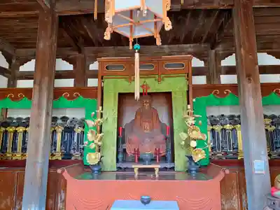 萬福寺(京都府)