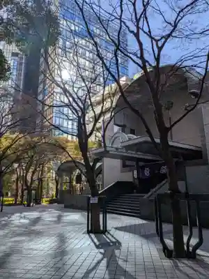 浄風寺(東京都)