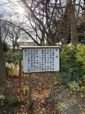 八幡神社(秋田県)