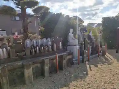 高福寺(京都府)