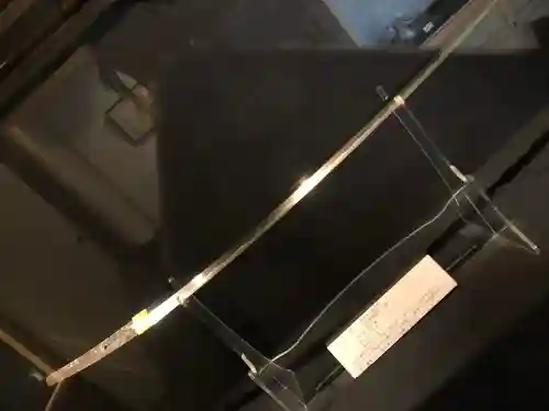 粟田神社(京都府)