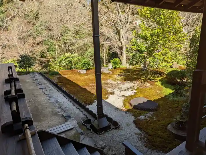 東福禅寺(東福寺)(京都府)