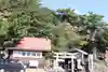 鹽竈神社(和歌山県)