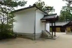 白鳥神社(香川県)