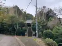 観音寺(千葉県)