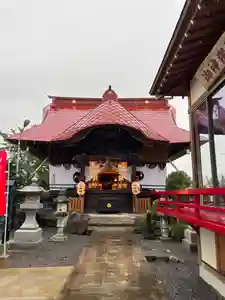 大鏑神社(福島県)(2022年10月07日(金) 16時28分49秒投稿)