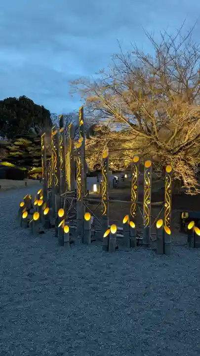 東寺(教王護国寺)(京都府)