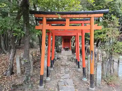 昆陽寺(兵庫県)
