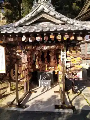 舘山寺(静岡県)
