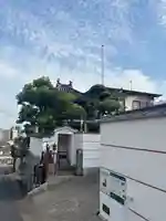 浄福寺(兵庫県)