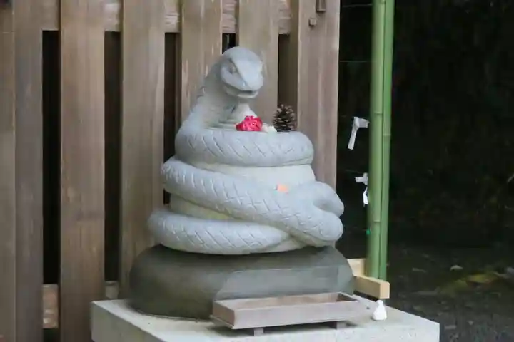 大豊神社(京都府)