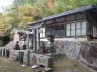 八幡社(愛知県)