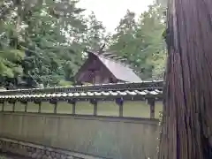 八坂神社(三重県)