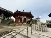 興福寺 南円堂の{uncategorized: "未分類", other: "その他", undefined: "問題あり", building: "その他建物", grave: "お墓", sacred_gate: "鳥居", guardian: "狛犬", statue: "像", buddha: "仏像", history: "歴史", nature: "自然", garden: "庭園", animal: "動物", pagoda: "塔", temizu: "手水舎", mountain_gate: "山門・神門", sanctuary: "本殿・本堂", subordinate: "末社・摂社", art: "芸術", scenery: "景色", jizo: "地蔵", ema: "絵馬", goshuin: "御朱印", omikuji: "おみくじ", items: "授与品その他", amulet: "お守り", goshuincho: "御朱印帳", eats: "食事", festival: "お祭り", votive_dance: "神楽", shichigosan: "七五三参", wedding: "結婚式", experience: "体験その他", initially: "初詣", around: "周辺", anti_infection: "感染症対策"}