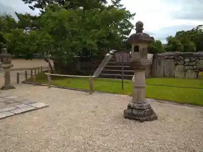 西大寺(奈良県)