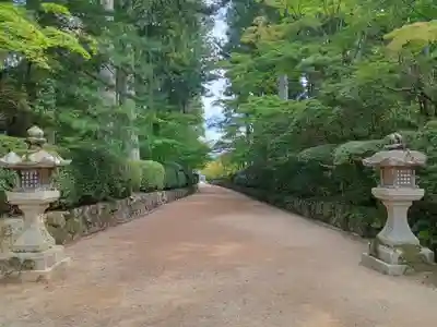 根本大塔　高野山金剛峯寺(和歌山県)