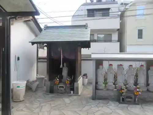 宗興寺(神奈川県)
