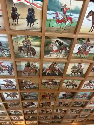 矢先稲荷神社の{uncategorized: "未分類", other: "その他", undefined: "問題あり", building: "その他建物", grave: "お墓", sacred_gate: "鳥居", guardian: "狛犬", statue: "像", buddha: "仏像", history: "歴史", nature: "自然", garden: "庭園", animal: "動物", pagoda: "塔", temizu: "手水舎", mountain_gate: "山門・神門", sanctuary: "本殿・本堂", subordinate: "末社・摂社", art: "芸術", scenery: "景色", jizo: "地蔵", ema: "絵馬", goshuin: "御朱印", omikuji: "おみくじ", items: "授与品その他", amulet: "お守り", goshuincho: "御朱印帳", eats: "食事", festival: "お祭り", votive_dance: "神楽", shichigosan: "七五三参", wedding: "結婚式", experience: "体験その他", initially: "初詣", around: "周辺", anti_infection: "感染症対策"}