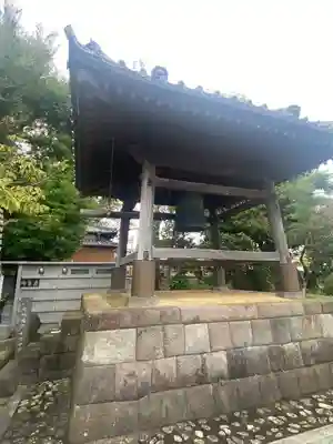 大蓮寺のその他建物
