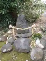 八柱神社(愛知県)