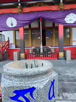 青隆寺(鹿児島県)