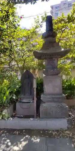 素盞雄神社(東京都)