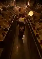 玉眞院玉川大師(東京都)