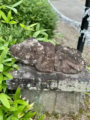 菅原天満宮（菅原神社）(奈良県)