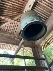 神積寺の建物その他