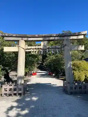 仙台東照宮(宮城県)