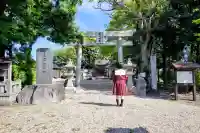 酒人神社の{uncategorized: "未分類", other: "その他", undefined: "問題あり", building: "その他建物", grave: "お墓", sacred_gate: "鳥居", guardian: "狛犬", statue: "像", buddha: "仏像", history: "歴史", nature: "自然", garden: "庭園", animal: "動物", pagoda: "塔", temizu: "手水舎", mountain_gate: "山門・神門", sanctuary: "本殿・本堂", subordinate: "末社・摂社", art: "芸術", scenery: "景色", jizo: "地蔵", ema: "絵馬", goshuin: "御朱印", omikuji: "おみくじ", items: "授与品その他", amulet: "お守り", goshuincho: "御朱印帳", eats: "食事", festival: "お祭り", votive_dance: "神楽", shichigosan: "七五三参", wedding: "結婚式", experience: "体験その他", initially: "初詣", around: "周辺", anti_infection: "感染症対策"}