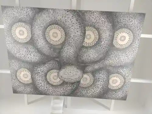 常陸国出雲大社(茨城県)