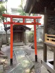 日置神社(愛知県)