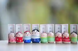 浄土寺(兵庫県)(2024年05月03日(金) 08時52分17秒投稿)