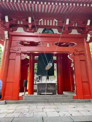 比叡山延暦寺(滋賀県)