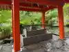 熊野那智大社の{uncategorized: "未分類", other: "その他", undefined: "問題あり", building: "その他建物", grave: "お墓", sacred_gate: "鳥居", guardian: "狛犬", statue: "像", buddha: "仏像", history: "歴史", nature: "自然", garden: "庭園", animal: "動物", pagoda: "塔", temizu: "手水舎", mountain_gate: "山門・神門", sanctuary: "本殿・本堂", subordinate: "末社・摂社", art: "芸術", scenery: "景色", jizo: "地蔵", ema: "絵馬", goshuin: "御朱印", omikuji: "おみくじ", items: "授与品その他", amulet: "お守り", goshuincho: "御朱印帳", eats: "食事", festival: "お祭り", votive_dance: "神楽", shichigosan: "七五三参", wedding: "結婚式", experience: "体験その他", initially: "初詣", around: "周辺", anti_infection: "感染症対策"}