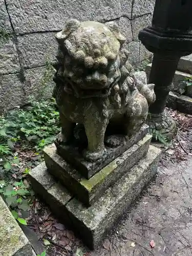 住吉神社(兵庫県)
