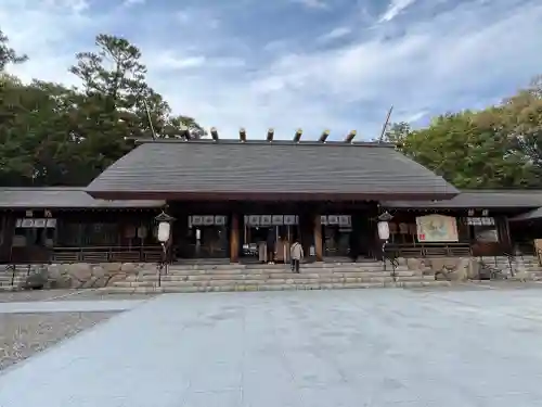 廣田神社(兵庫県)
