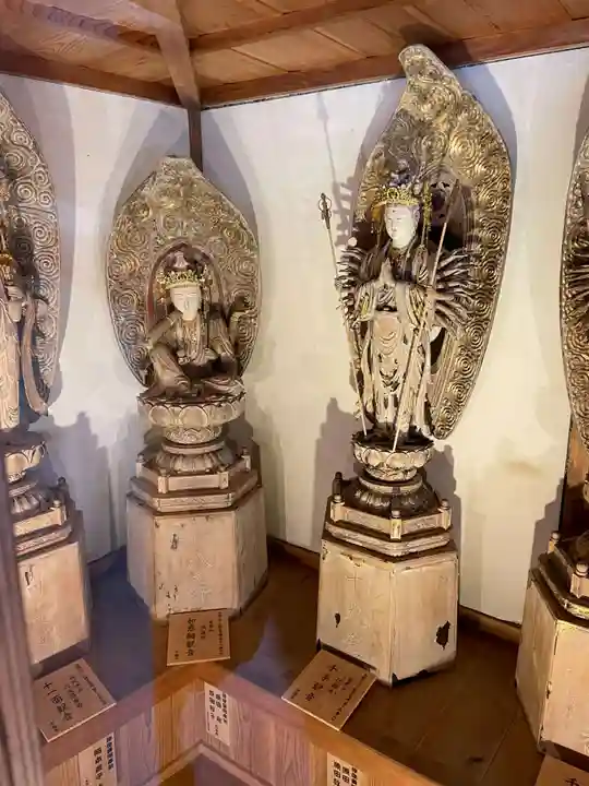 大日寺(徳島県)