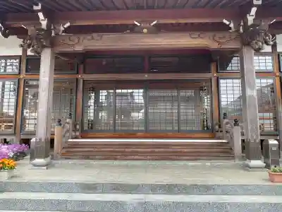 慈済寺の{uncategorized: "未分類", other: "その他", undefined: "問題あり", building: "その他建物", grave: "お墓", sacred_gate: "鳥居", guardian: "狛犬", statue: "像", buddha: "仏像", history: "歴史", nature: "自然", garden: "庭園", animal: "動物", pagoda: "塔", temizu: "手水舎", mountain_gate: "山門・神門", sanctuary: "本殿・本堂", subordinate: "末社・摂社", art: "芸術", scenery: "景色", jizo: "地蔵", ema: "絵馬", goshuin: "御朱印", omikuji: "おみくじ", items: "授与品その他", amulet: "お守り", goshuincho: "御朱印帳", eats: "食事", festival: "お祭り", votive_dance: "神楽", shichigosan: "七五三参", wedding: "結婚式", experience: "体験その他", initially: "初詣", around: "周辺", anti_infection: "感染症対策"}