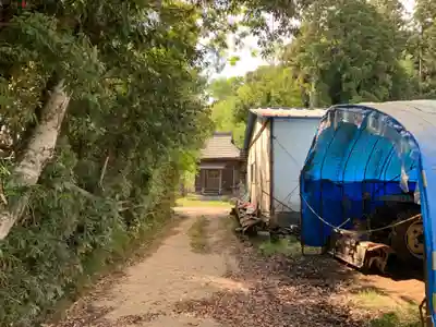 西福寺(千葉県)
