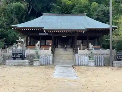 八幡神社(兵庫県)