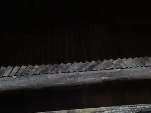 甚目寺(愛知県)