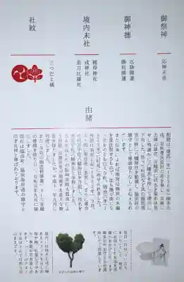 南宮宇佐八幡神社(脇浜神社)の{uncategorized: "未分類", other: "その他", undefined: "問題あり", building: "その他建物", grave: "お墓", sacred_gate: "鳥居", guardian: "狛犬", statue: "像", buddha: "仏像", history: "歴史", nature: "自然", garden: "庭園", animal: "動物", pagoda: "塔", temizu: "手水舎", mountain_gate: "山門・神門", sanctuary: "本殿・本堂", subordinate: "末社・摂社", art: "芸術", scenery: "景色", jizo: "地蔵", ema: "絵馬", goshuin: "御朱印", omikuji: "おみくじ", items: "授与品その他", amulet: "お守り", goshuincho: "御朱印帳", eats: "食事", festival: "お祭り", votive_dance: "神楽", shichigosan: "七五三参", wedding: "結婚式", experience: "体験その他", initially: "初詣", around: "周辺", anti_infection: "感染症対策"}
